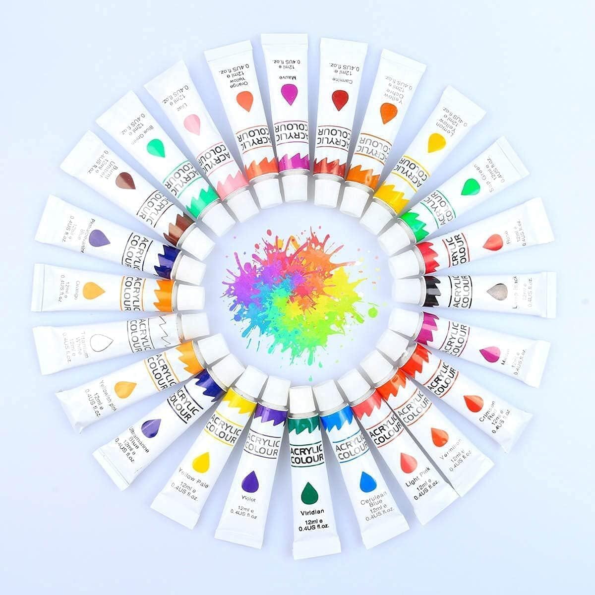 0f6ebb988e4670c1ed17610e13aa4d2a 0f6ebb988e4670c1ed17610e13aa4d2a